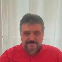 Соколов Максим