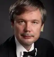 Соколов Матвей