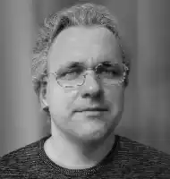 Соколов Степан Максимович