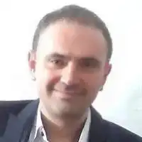 Соловьёв Евгений Артурович