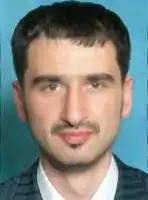 Соловьёв Степан Иванович
