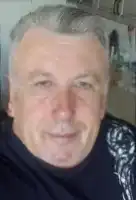 Соловьёв Василий Игнатьевич