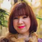 Соловьева Алина