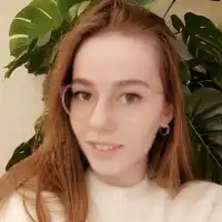 Соловьева Ангелина Сергеевна