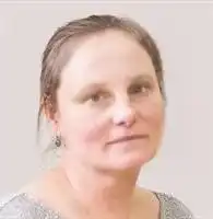 Соловьева Мария Николаевна