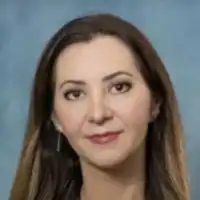 Соловьева Наталья