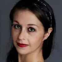 Соловьева Ольга Константиновна
