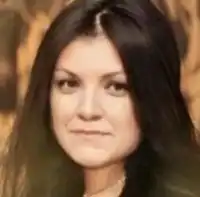 Соловьева София Александровна