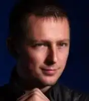 Сорокин Артур