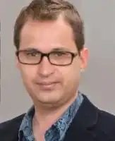 Сорокин Денис Русланович