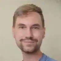 Сорокин Фёдор Всеволодович