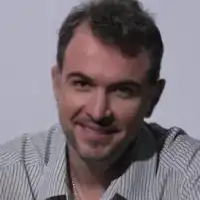 Сорокин Павел Антонович