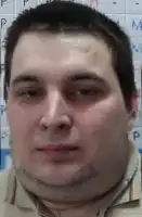 Сорокин Степа Петрович