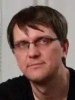 Сорокин Захар Михайлович