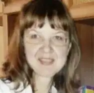 Спиридонова Ангелина Евгеньевна
