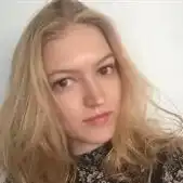 Спиридонова Любовь Станиславовна