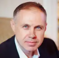 Степанов Анатолий Сергеевич