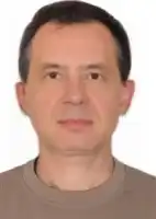 Степанов Николай