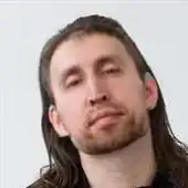 Степанов Юрий