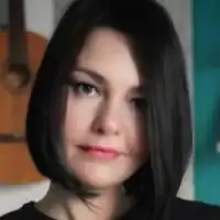 Сушкова Любовь Романовна