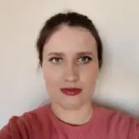Сушкова Мария Евгеньевна