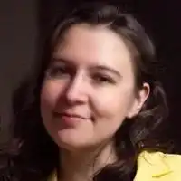 Сушкова Надежда Александровна
