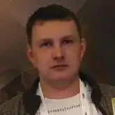 Сысоев Денис