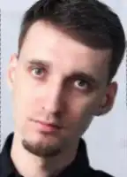 Сысоев Никита