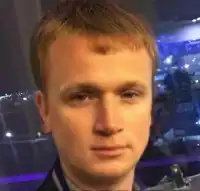 Тарасов Денис