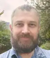 Тарасов Максим Иванович