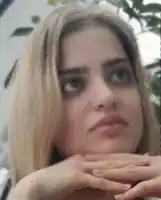 Тимофеева Яна Андреевна