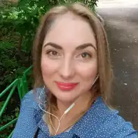 Тимофеева Анна Романовна