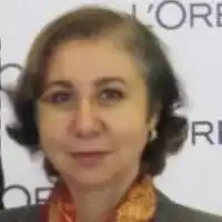 Тимофеева Елена Дмитриевна
