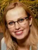 Тимофеева Наталья
