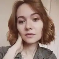 Тимофеева Вера Николаевна