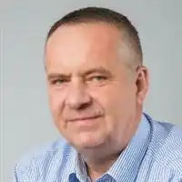 Трофимов Арсений