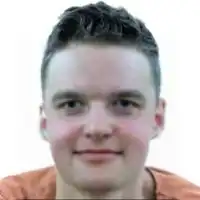 Трофимов Сергей