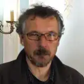 Трофимов Тимур