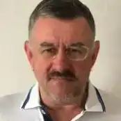 Трофимов Захар Владиславович