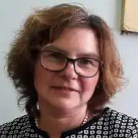 Трофимова Яна Евгеньевна