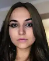 Трофимова Анастасия