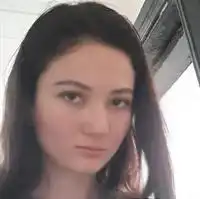 Трофимова Диана Юрьевна
