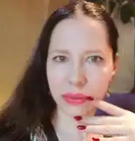 Трофимова Надежда Викторовна
