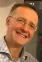 Ушаков Алексей