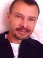 Ушаков Борис