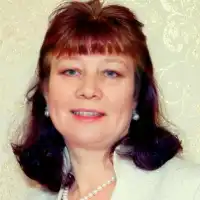 Вахрушова Яна Анатольевна
