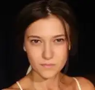 Вахрушова Анна Владимировна