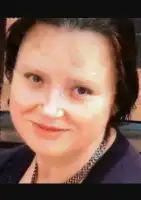 Вахрушова Диана Константиновна