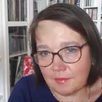 Вахрушова Карина