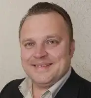 Васильев Артём